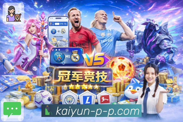 体育平台欢迎图